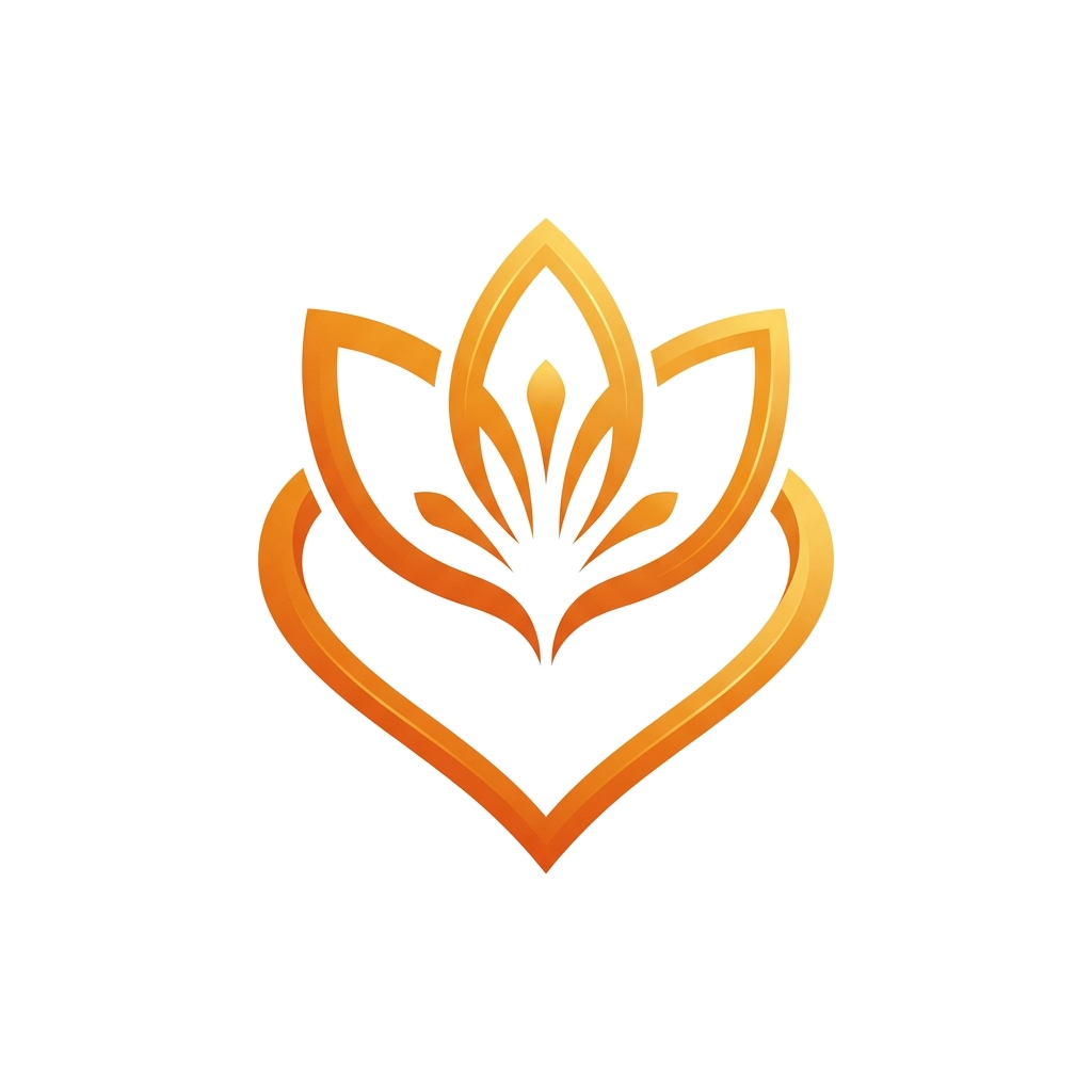 Donor DB Logo